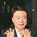 生活照 #0002：罗杰承 Steven Lo