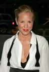 生活照 #17：玛丽亚·贝罗 Maria Bello