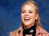生活照 #16：玛丽亚·贝罗 Maria Bello
