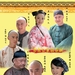 海报 #01 省略图