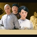海报 #02 省略图