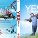 DVD封套 #01 省略图