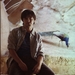 写真 #02：弗莱迪·罗德里格兹 Freddy Rodríguez
