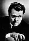 写真 #02：奥逊·威尔斯 Orson Welles