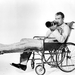 写真 #01：詹姆斯·斯图尔特 James Stewart