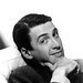 写真 #02：詹姆斯·斯图尔特 James Stewart