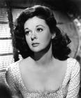 写真 #0001：苏珊·海沃德 Susan Hayward