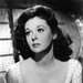 写真 #0001：苏珊·海沃德 Susan Hayward