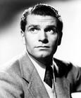 写真 #0007：劳伦斯·奥利弗 Laurence Olivier