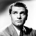 写真 #0007：劳伦斯·奥利弗 Laurence Olivier