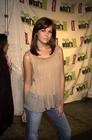 生活照 #49：曼迪·摩尔 Mandy Moore