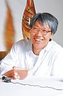 生活照 #0001：陈庆嘉 Hing-Ka Chan