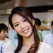 生活照 #0007 省略图
