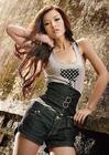 写真 #0015：文咏珊 Janice Man