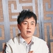 生活照 #0014：谭俊彦 Shaun Tam