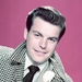 写真 #04：罗伯特·瓦格纳 Robert Wagner
