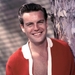 写真 #03：罗伯特·瓦格纳 Robert Wagner
