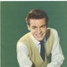 写真 #02：罗伯特·瓦格纳 Robert Wagner