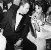 写真 #04：凯蒂·乔拉杜 Katy Jurado