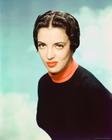 写真 #06：凯蒂·乔拉杜 Katy Jurado
