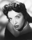 写真 #05：凯蒂·乔拉杜 Katy Jurado