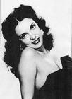 写真 #09：凯蒂·乔拉杜 Katy Jurado