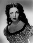 写真 #01：凯蒂·乔拉杜 Katy Jurado