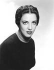 写真 #07：凯蒂·乔拉杜 Katy Jurado