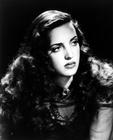 写真 #03：凯蒂·乔拉杜 Katy Jurado