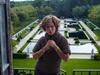 写真 #01：马西娅·盖伊·哈登 Marcia Gay Harden