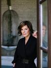 写真 #02：马西娅·盖伊·哈登 Marcia Gay Harden