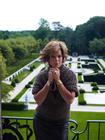 写真 #06：马西娅·盖伊·哈登 Marcia Gay Harden