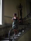 写真 #05：马西娅·盖伊·哈登 Marcia Gay Harden