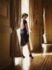 写真 #09：马西娅·盖伊·哈登 Marcia Gay Harden