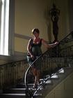 写真 #08：马西娅·盖伊·哈登 Marcia Gay Harden