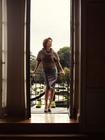 写真 #07：马西娅·盖伊·哈登 Marcia Gay Harden