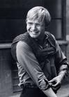 写真 #01：强·沃特 Jon Voight