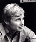 写真 #02：强·沃特 Jon Voight