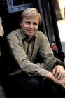 写真 #05：强·沃特 Jon Voight