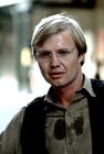 写真 #08：强·沃特 Jon Voight