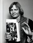 写真 #04：强·沃特 Jon Voight