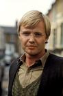 写真 #07：强·沃特 Jon Voight