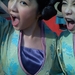 工作照 #12 省略图