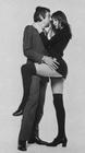 写真 #91：简·伯金 Jane Birkin