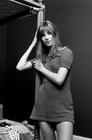 写真 #93：简·伯金 Jane Birkin