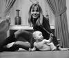 写真 #88：简·伯金 Jane Birkin