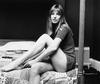 写真 #87：简·伯金 Jane Birkin