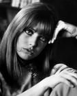 写真 #85：简·伯金 Jane Birkin