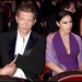 生活照 #04：文森特·卡塞尔 Vincent Cassel