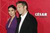 生活照 #06：文森特·卡塞尔 Vincent Cassel